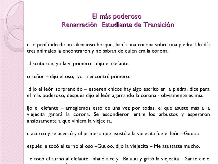 Dúos inesperados